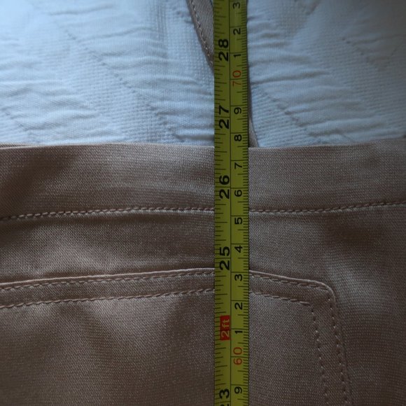 NWOT Reiss Blakely Lightweight Utility Jacket - Picture 13 of 15